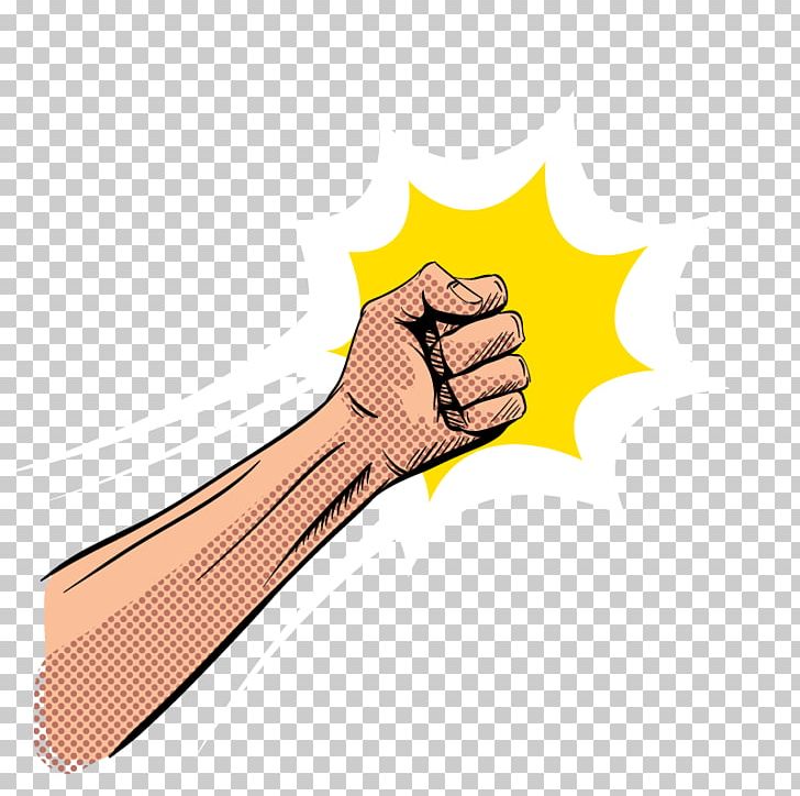Stage Combat: Unarmed (with Online Video Content) Thumb PNG, Clipart, Angle, Arm, Finger, Hand, Line Free PNG Download
