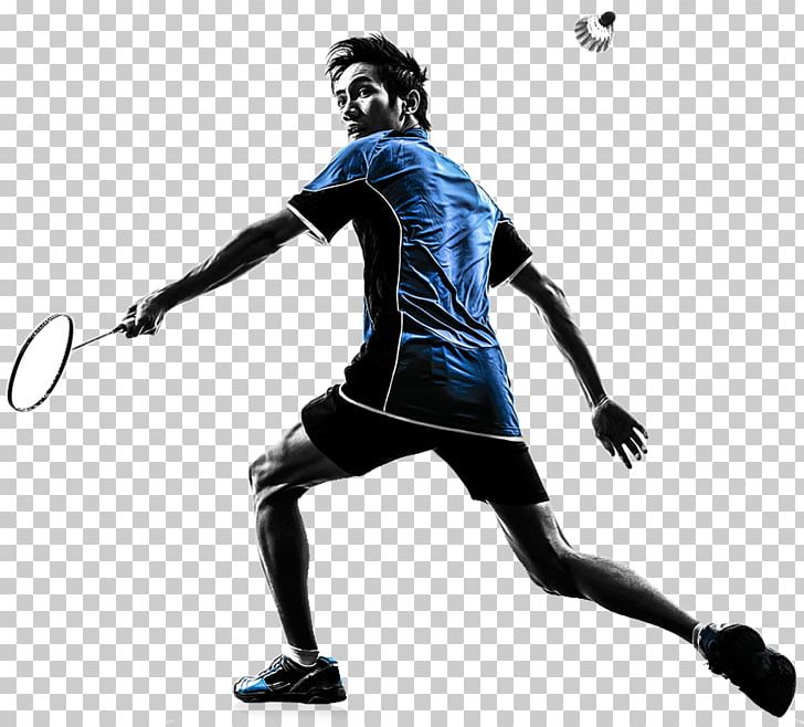 Stock Photography Sport Silhouette PNG, Clipart, Animals, Art, Badminton, Ball, Footwear Free PNG Download