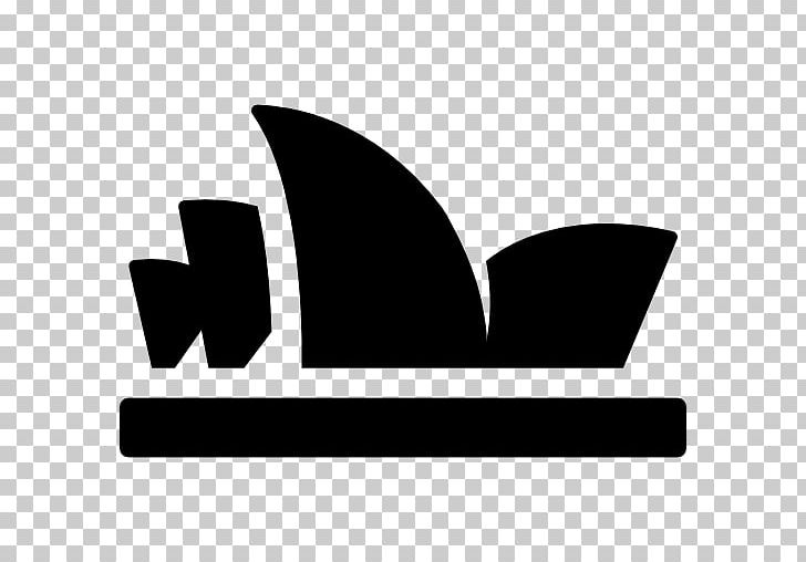 Sydney Opera House Computer Icons Building Drawing PNG, Clipart, Angle, Black, Black And White, Brand, Building Free PNG Download