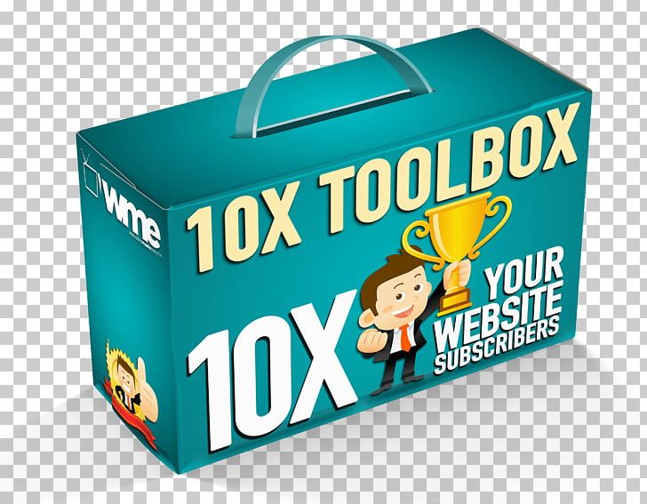 Tool Boxes Logo PNG, Clipart, Box, Brand, Carton, List Box, Logo Free PNG Download