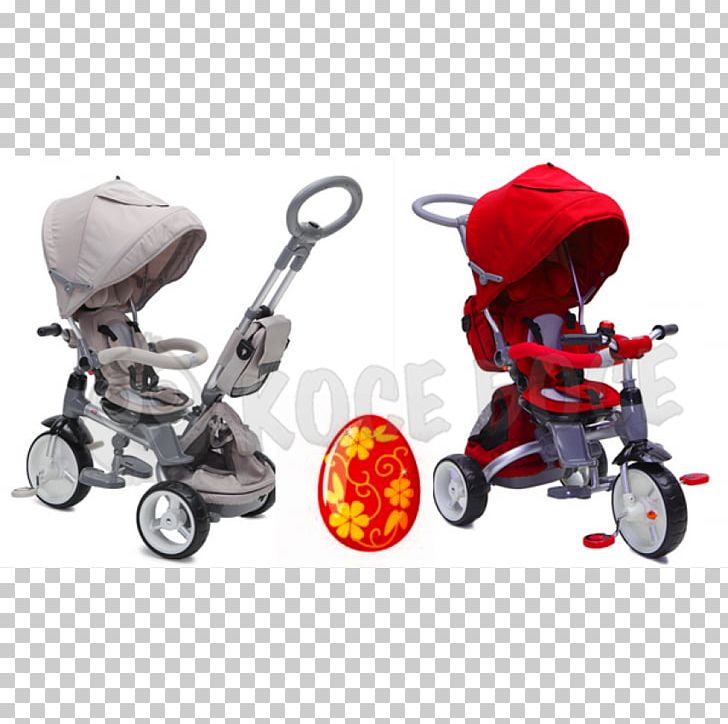Tricycle Bicycle Baby Transport Motorcycle Child PNG, Clipart, Baby Carriage, Baby Products, Baby Transport, Bicycle, Bicycle Pedals Free PNG Download