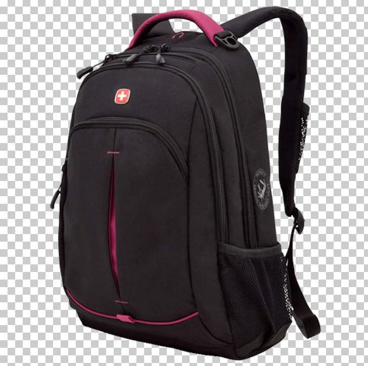 Victorinox Altmont 3.0 Standard Backpack Laptop Samsonite Victorinox Packable Backpack PNG, Clipart, American Tourister, Backpack, Bag, Black, Clothing Free PNG Download