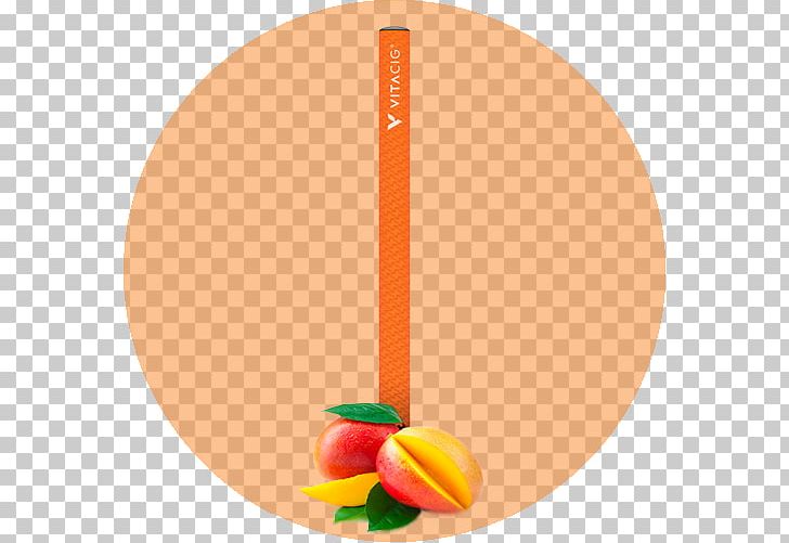 Vitamin A Food Inhalation Vaporizer PNG, Clipart, Apple, Coenzyme Q10, Diet Food, Flavor, Food Free PNG Download