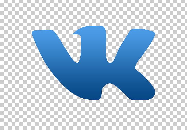 VK Facebook Logo Blog PNG, Clipart, Bitly, Blog, Blue, Call Centre, Download Free PNG Download