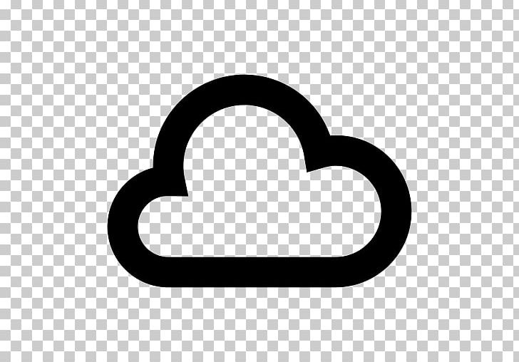 Weather Cloud Rain PNG, Clipart, Area, Author, Black And White, Body Jewelry, Circle Free PNG Download
