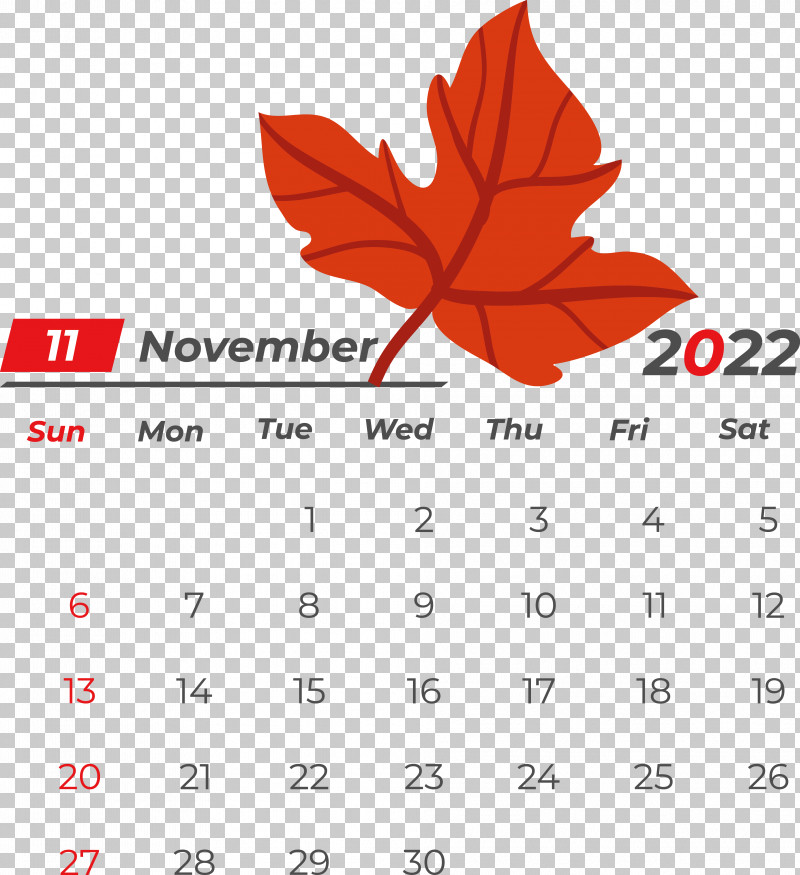 Leaf Line Calendar Font Tree PNG, Clipart, Biology, Calendar, Geometry, Leaf, Line Free PNG Download