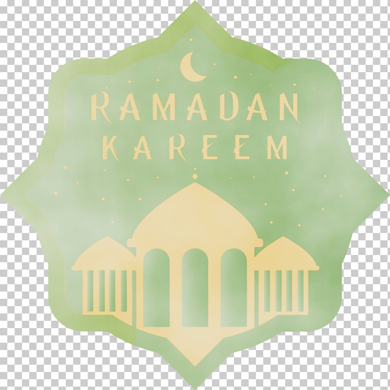 Logo Font Green Text M PNG, Clipart, Green, Logo, M, Paint, Ramadan Free PNG Download