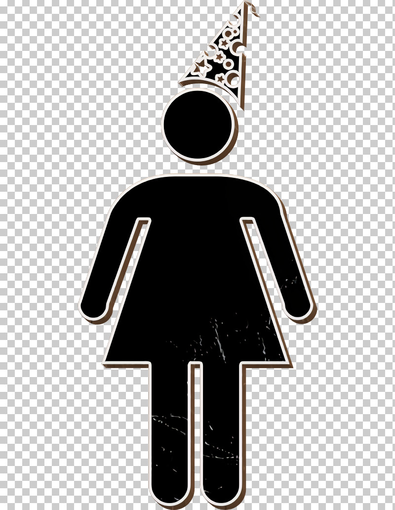 People Icon Humans Icon Dress Icon PNG, Clipart, Dress Icon, Humans Icon, Meter, People Icon, Symbol Free PNG Download