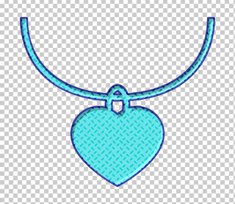 Shapes Icon Heart Shaped Jewelry Pendant Icon Stylish Icons Icon PNG, Clipart, Computer, Data, Emoji, Emoticon, Icon Design Free PNG Download