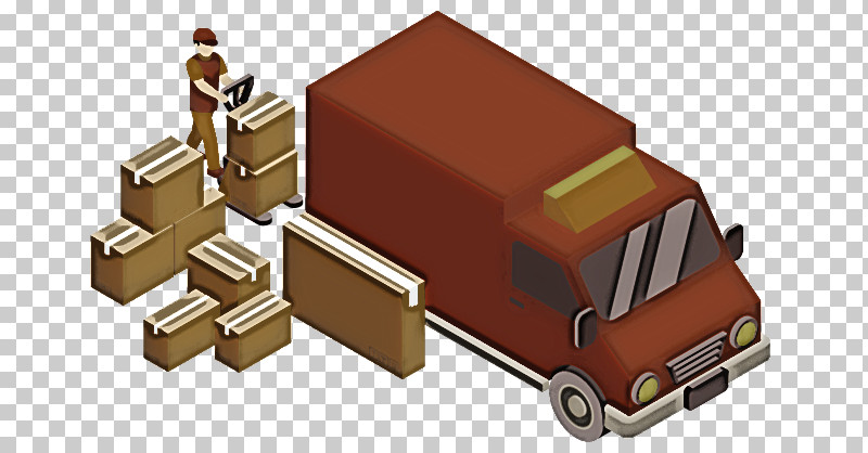 Transport Vehicle Package Delivery Relocation Freight Transport PNG, Clipart, Freight Transport, Package Delivery, Relocation, Transport, Truck Free PNG Download