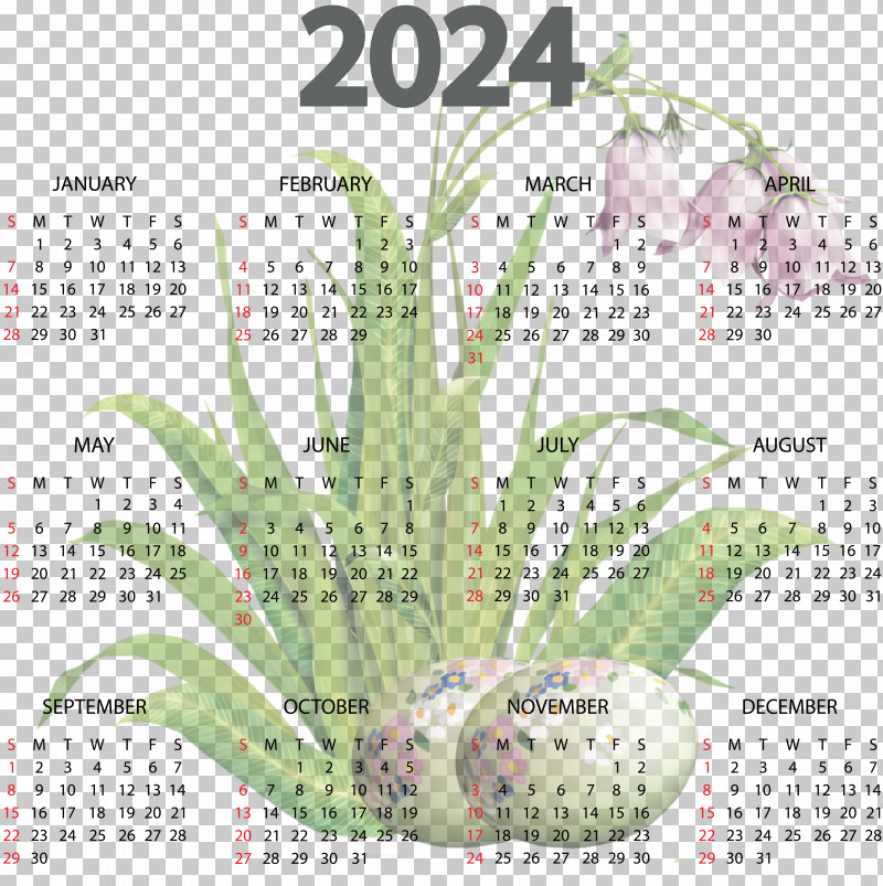 Calendar Aztec Sun Stone Week Names Of The Days Of The Week Month PNG, Clipart, Aztec Calendar, Aztec Sun Stone, Calendar, Calendar Date, Gregorian Calendar Free PNG Download