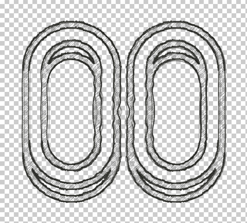 Cracknels Icon Ring Icon Bakery Icon PNG, Clipart, Bakery Icon, Cracknels Icon, Oval, Ring Icon Free PNG Download