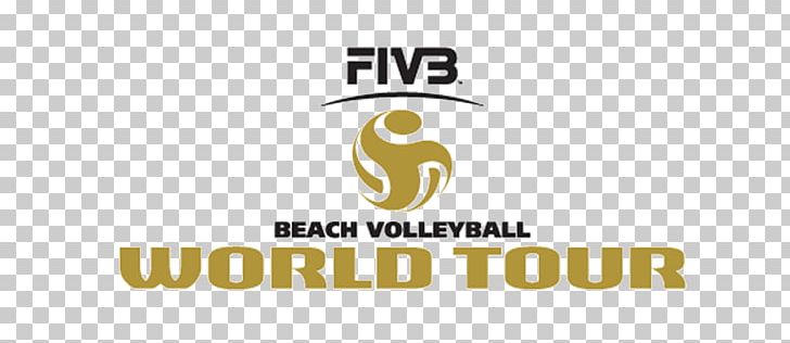 2018 FIVB Beach Volleyball World Tour FIVB Volleyball Men's World Championship 2013 FIVB Beach Volleyball World Tour Fédération Internationale De Volleyball PNG, Clipart,  Free PNG Download