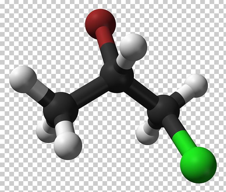 Acetone Ketone Organic Chemistry Lewis Structure PNG, Clipart, Acetone, Angle, Cars, Chemistry, Deuterated Acetone Free PNG Download
