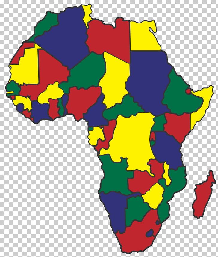 Africa Graphics Open Map PNG, Clipart, Africa, Area, Computer Icons, Continent, Map Free PNG Download