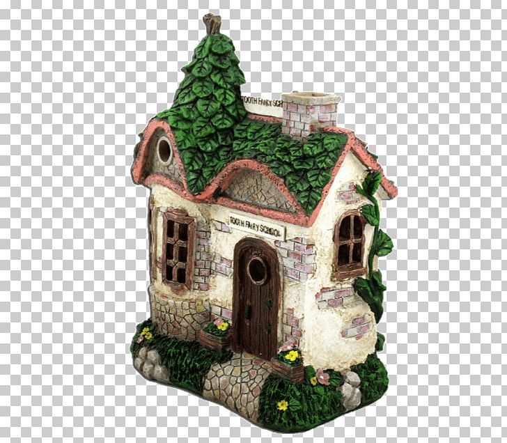 Angelet De Les Dents Fairy Garden House Solar Power PNG, Clipart, Angelet De Les Dents, Birdhouse, Christmas, Christmas Ornament, Fairies Free PNG Download