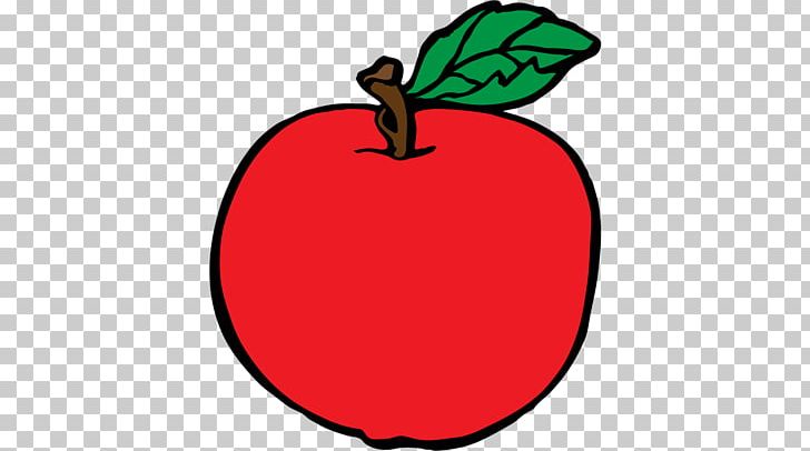 Apple PNG, Clipart, Animation, Apple, Artwork, Document, Download Free PNG Download