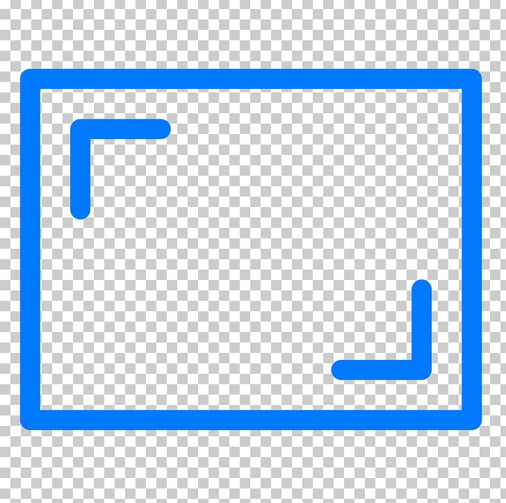 Aspect Ratio Computer Icons Angle PNG, Clipart, Angle, Area, Aspect, Aspect Ratio, Beeldtelefoon Free PNG Download