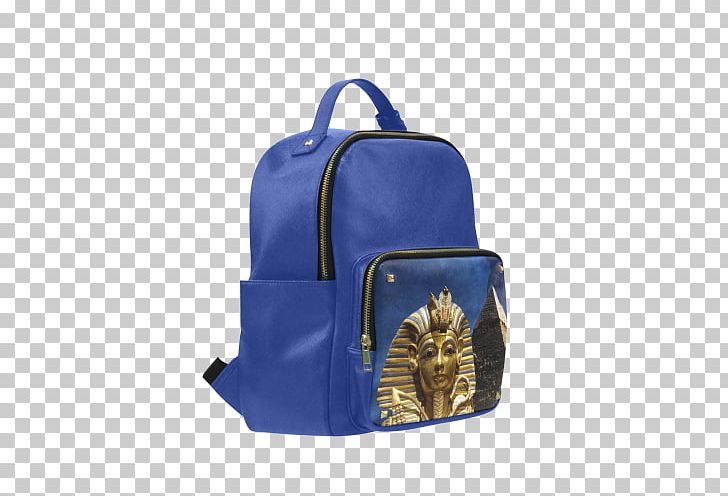 Baggage Backpack Travel Pocket PNG, Clipart, Accessories, Backpack, Bag, Baggage, Calfskin Free PNG Download