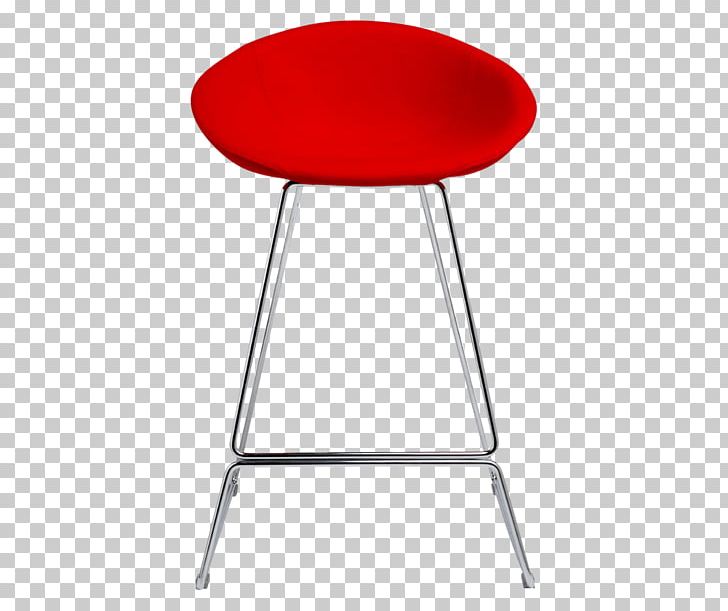 Bar Stool Table Chair PNG, Clipart, Bar, Bar Stool, Chair, End Table, Furniture Free PNG Download