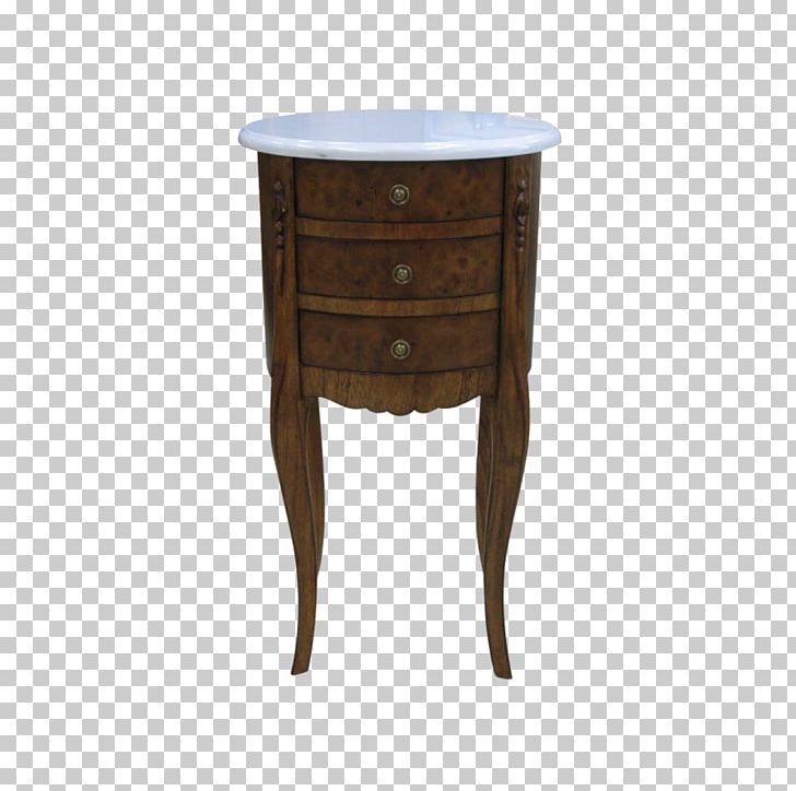 Bedside Tables Chiffonier Drawer PNG, Clipart, Angle, Bedside Tables, Chiffonier, Drawer, End Table Free PNG Download