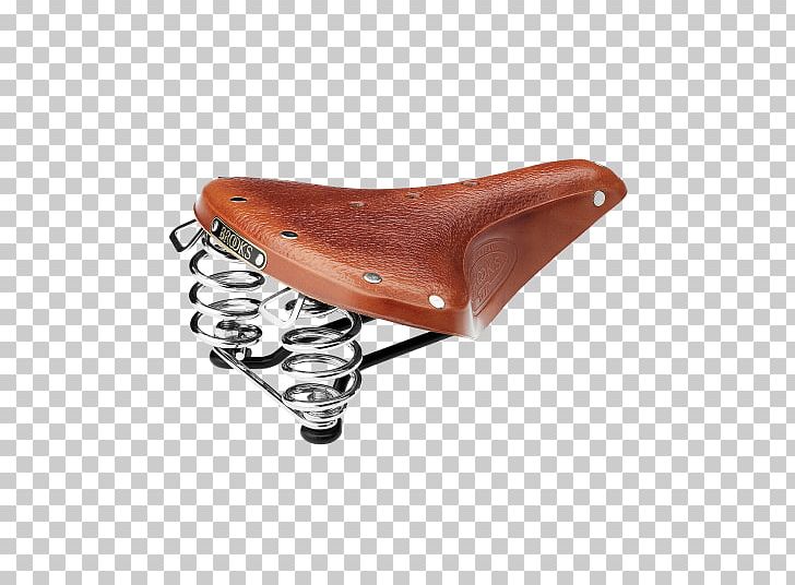 Bicycle Saddles Brooks England Limited Leather PNG, Clipart, Bicycle, Bicycle Saddle, Bicycle Saddles, Brompton Bicycle, Brooklyn Bicycle Co Free PNG Download