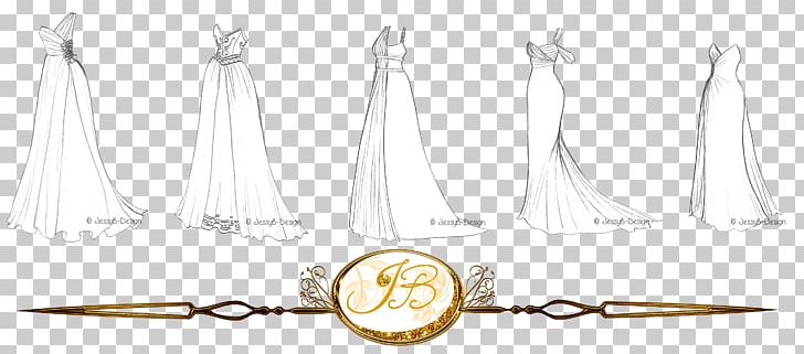 Body Jewellery Line Art PNG, Clipart, Art, Body Jewellery, Body Jewelry, Dress Sketch, Fashion Accessory Free PNG Download