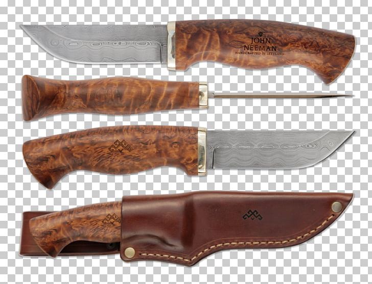 Bowie Knife Hunting & Survival Knives Utility Knives Tool PNG, Clipart, Bowie Knife, Canton Fair, Cold Weapon, Corkscrew, Fair Free PNG Download