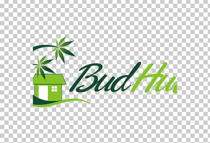 Bud Hut Everett Bud Hut Snohomish Bud Hut Maple Valley Bud Hut Vancouver PNG, Clipart, Area, Badass, Brand, Bud, Bud Hut Everett Free PNG Download