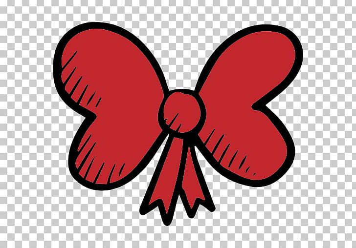 Butterfly Bow Tie Computer Icons PNG, Clipart, Artwork, Bow Tie, Butterfly, Clothing, Computer Icons Free PNG Download