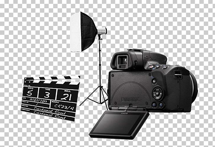 Camera Lens Photography Sony Alpha 55 Video PNG, Clipart, Camera, Camera Accessory, Camera Lens, Cameras Optics, Digital Camera Free PNG Download