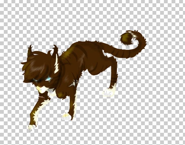 Cat Horse Dog Canidae Mammal PNG, Clipart, Animal, Animal Figure, Canidae, Carnivoran, Cat Free PNG Download