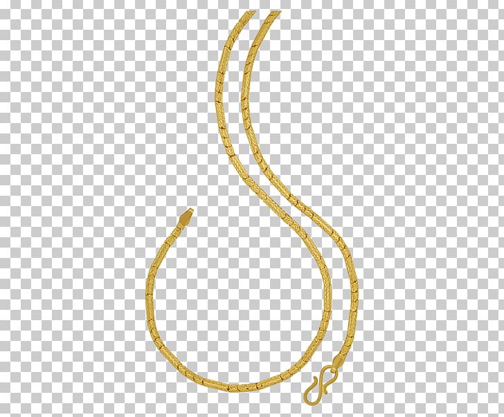 Chain Orra Jewellery Gold Retail PNG, Clipart, Body Jewellery, Body Jewelry, Chain, Chain Store, Circle Free PNG Download