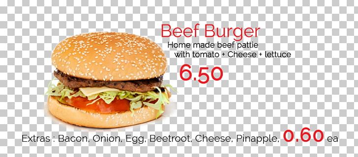 Cheeseburger Whopper Fast Food McDonald's Big Mac Hamburger PNG, Clipart, Big Mac, Burger, Cheeseburger, Fast Food, Hamburger Free PNG Download