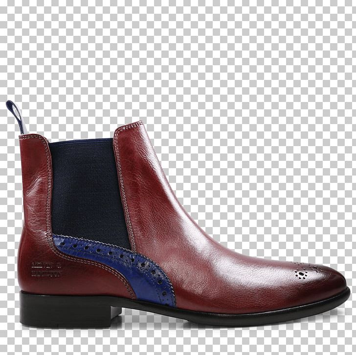 Chelsea Boot Leather Red Shoe PNG, Clipart, Accessories, Basic Pump, Blue, Boat, Boot Free PNG Download