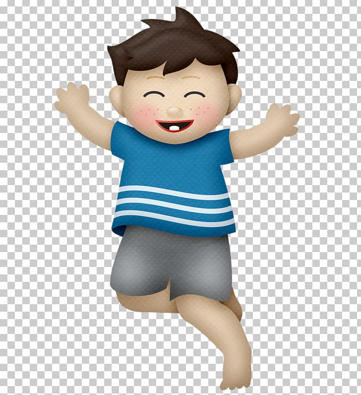 Child Jumping Boy PNG, Clipart, Boy, Cartoon, Child, Computer, Desktop Wallpaper Free PNG Download