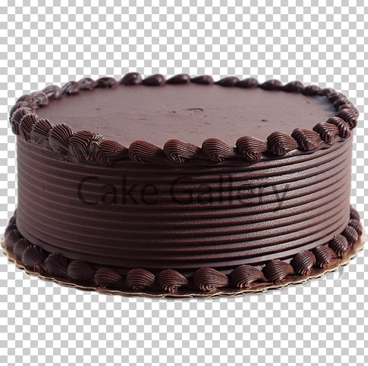 Chocolate Cake Birthday Cake Black Forest Gateau Chocolate Truffle Bakery PNG, Clipart, Birthday Cake, Black Forest Gateau, Buttercream, Cake, Chocolate Free PNG Download