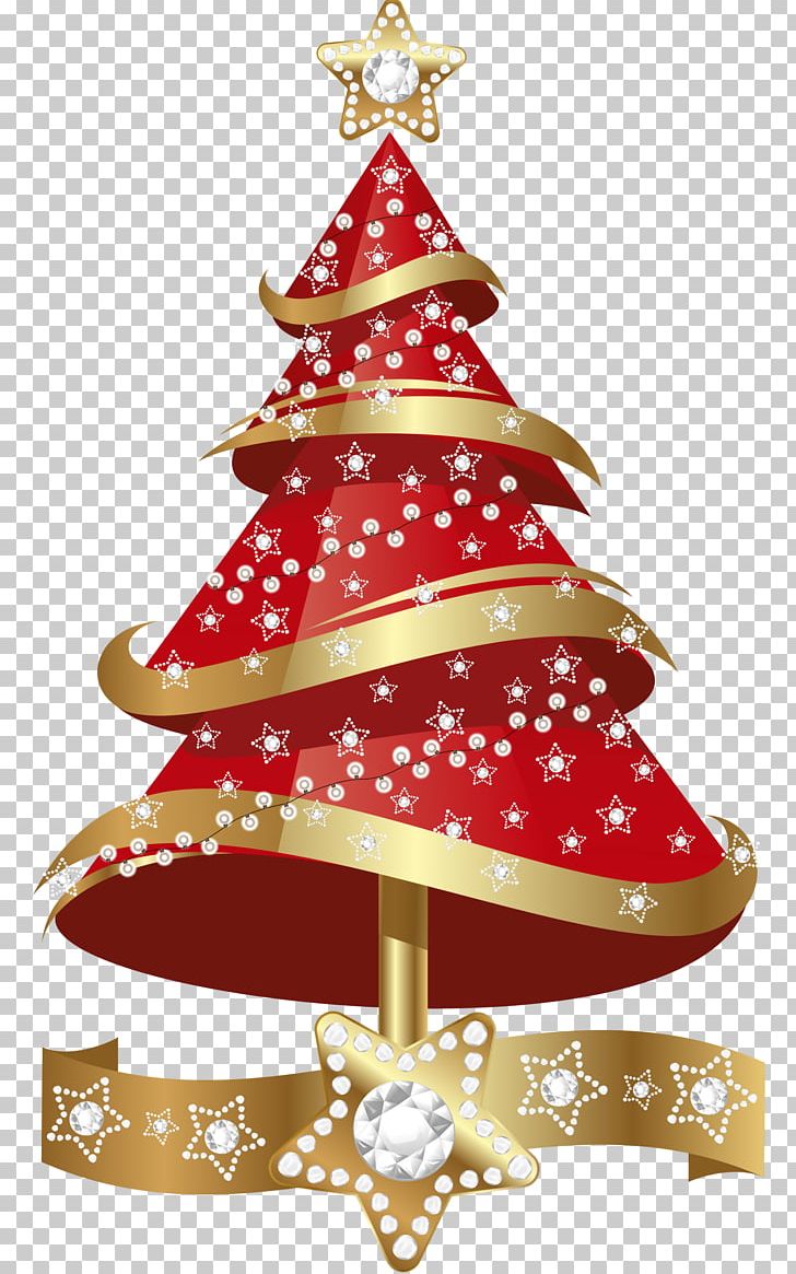 Christmas Tree Christmas Decoration PNG, Clipart, Christmas, Christmas Decoration, Christmas Lights, Christmas Ornament, Christmas Tree Free PNG Download