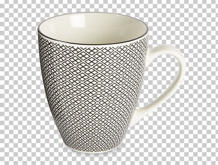 Coffee Cup Design Studio Mug PNG, Clipart, Art, Ceramic, Coffee Cup, Cup, Design Studio Free PNG Download