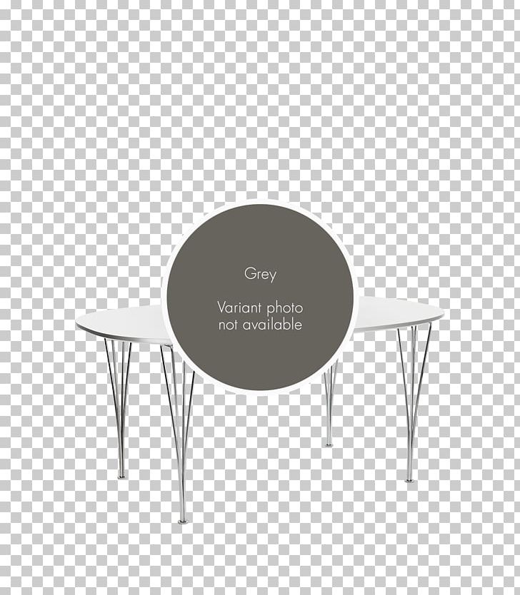 Coffee Tables Chair PNG, Clipart, Angle, Chair, Coffee Table, Coffee Tables, Furniture Free PNG Download