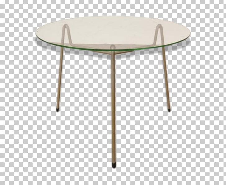Coffee Tables Furniture Wood Glass PNG, Clipart, Acrylic Paint, Angle, Bedroom, Coffee Table, Coffee Tables Free PNG Download