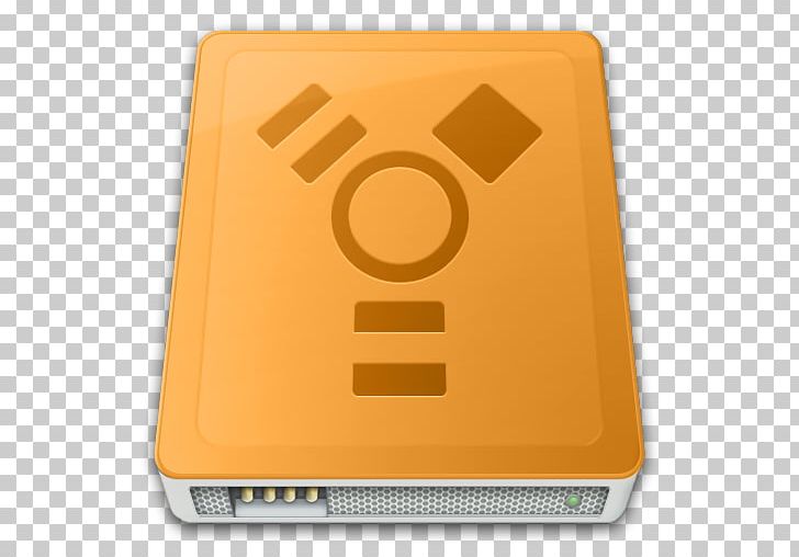 Computer Icons Directory Portable Storage Device PNG, Clipart, Adobe Acrobat, Adobe Systems, Computer, Computer Icons, Datorsystem Free PNG Download