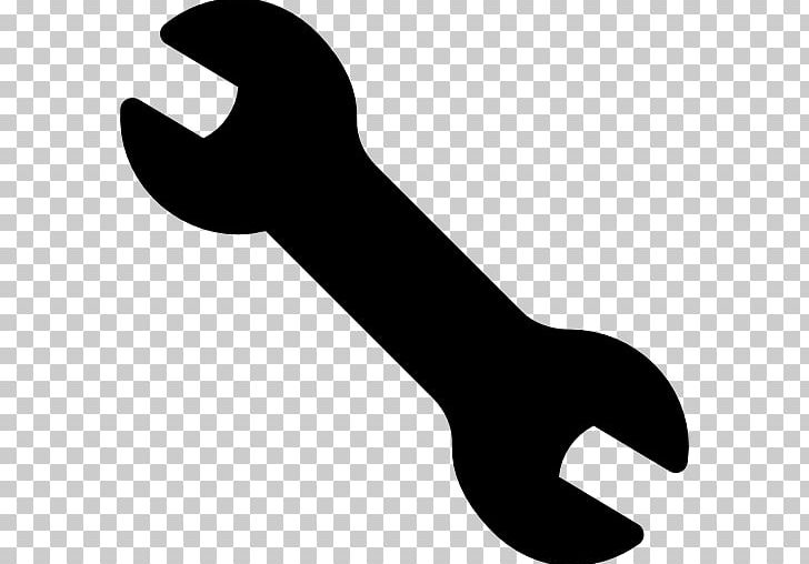 Computer Icons Encapsulated PostScript PNG, Clipart, Adjustable Spanner, Arm, Black And White, Computer Icons, Encapsulated Postscript Free PNG Download
