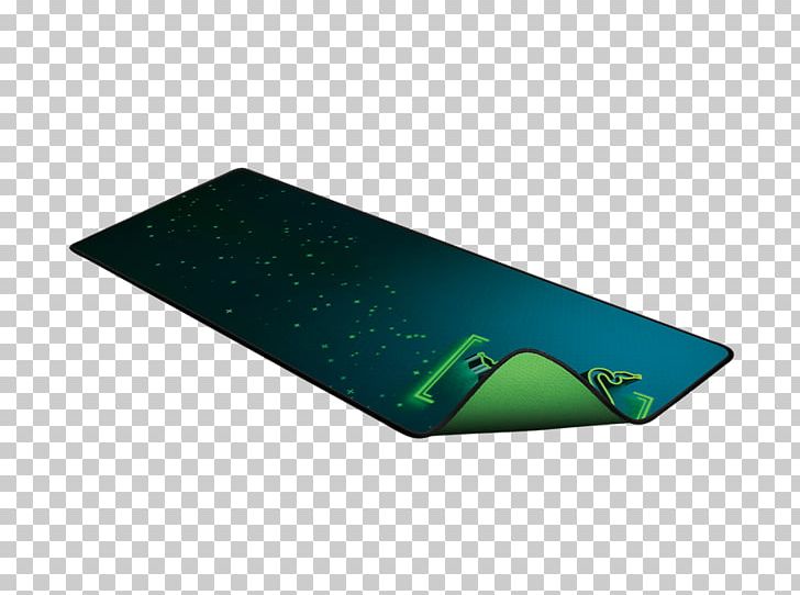 Computer Mouse Rectangle Mouse Mats PNG, Clipart, Angle, Aqua, Computer Mouse, Electronics, Goliathus Free PNG Download