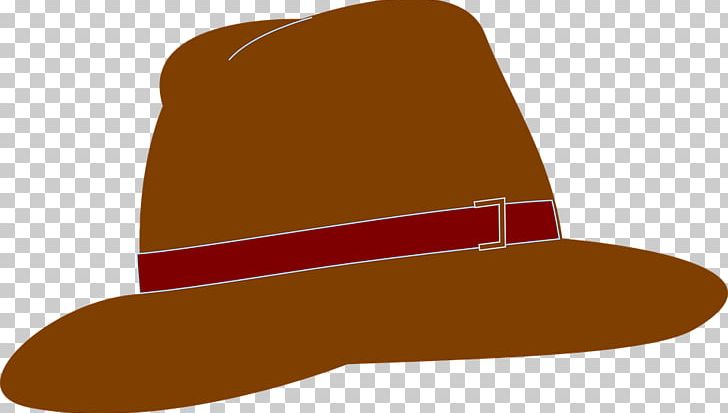 Cowboy Hat Fedora PNG, Clipart, Cap, Clothing, Cowboy Hat, Fedora, Hat Free PNG Download