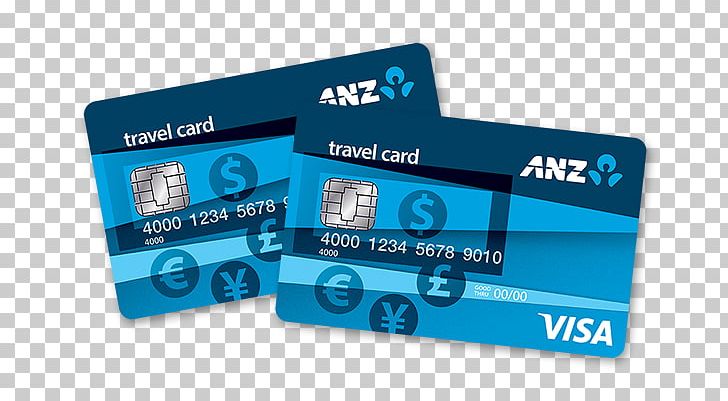 Debit Card Australia And New Zealand Banking Group Credit Card Exchange Rate PNG, Clipart, Australian Dollar, Automated Teller Machine, Bank, Brand, Credit Card Free PNG Download