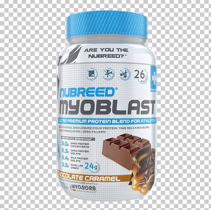 Dietary Supplement Myoblast Protein Branched-chain Amino Acid Muscle PNG, Clipart,  Free PNG Download