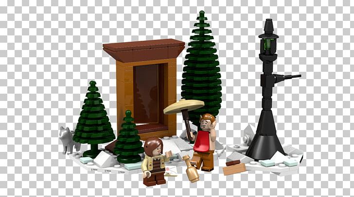 Digory Kirke Lucy Pevensie The Chronicles Of Narnia Lego Ideas House PNG, Clipart, Armoires Wardrobes, Christmas, Christmas Decoration, Christmas Ornament, Chronicles Of Narnia Free PNG Download