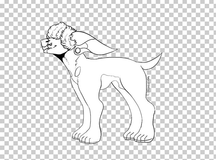 Dog Breed Cat Paw Sketch PNG, Clipart, Angle, Animal Figure, Animals, Arm, Artwork Free PNG Download