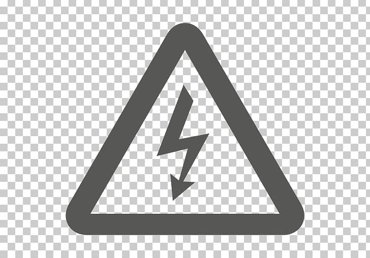 Electricity Electrical Injury Alternating Current PNG, Clipart, Alternating Current, Angle, Brand, Current Source, Electrical Injury Free PNG Download